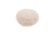 UNS Controsand - Bora Substrate - Buce Plant