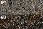 UNS Controsand - Kona Substrate - Buce Plant