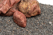 UNS Controsand - Kona Substrate - Buce Plant