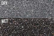 UNS Controsand - Maui Substrate - Buce Plant