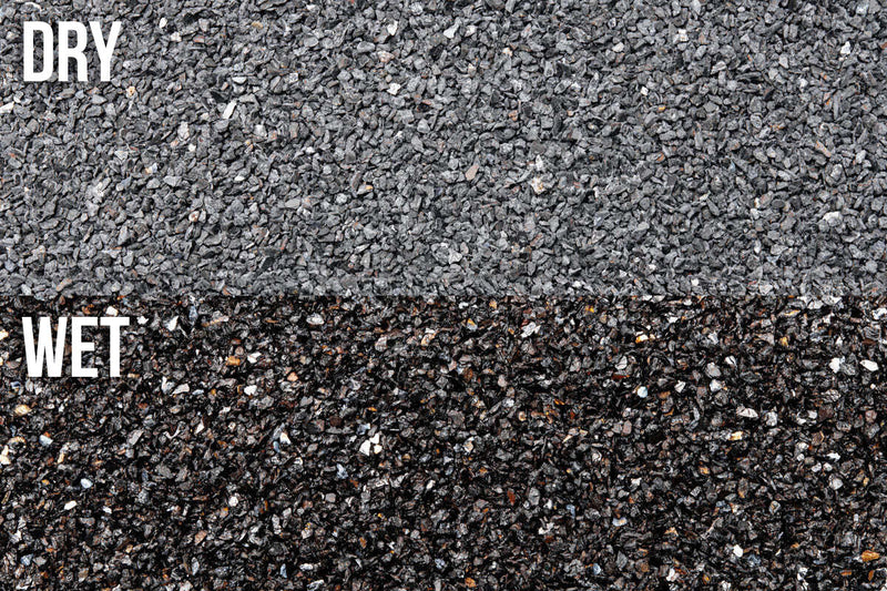 UNS Controsand - Maui Substrate - Buce Plant