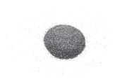 UNS Controsand - Maui Substrate - Buce Plant