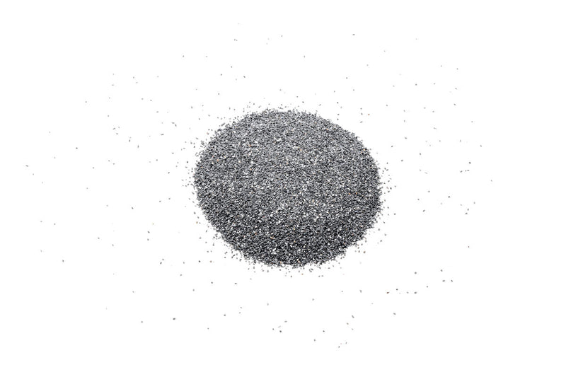 UNS Controsand - Maui Substrate - Buce Plant