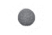 UNS Controsand - Maui Substrate - Buce Plant