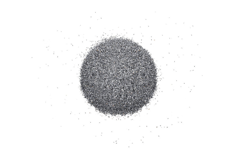 UNS Controsand - Maui Substrate - Buce Plant