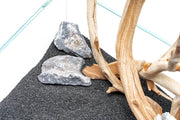 UNS Controsand - Maui Substrate - Buce Plant