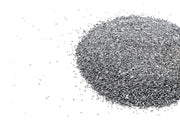 UNS Controsand - Maui Substrate - Buce Plant
