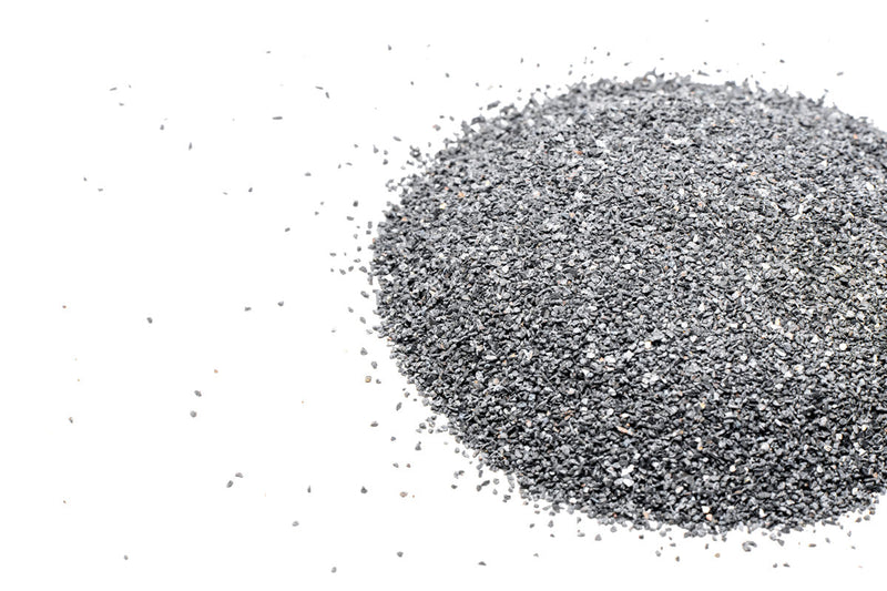 UNS Controsand - Maui Substrate - Buce Plant