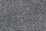 UNS Controsand - Maui Substrate - Buce Plant