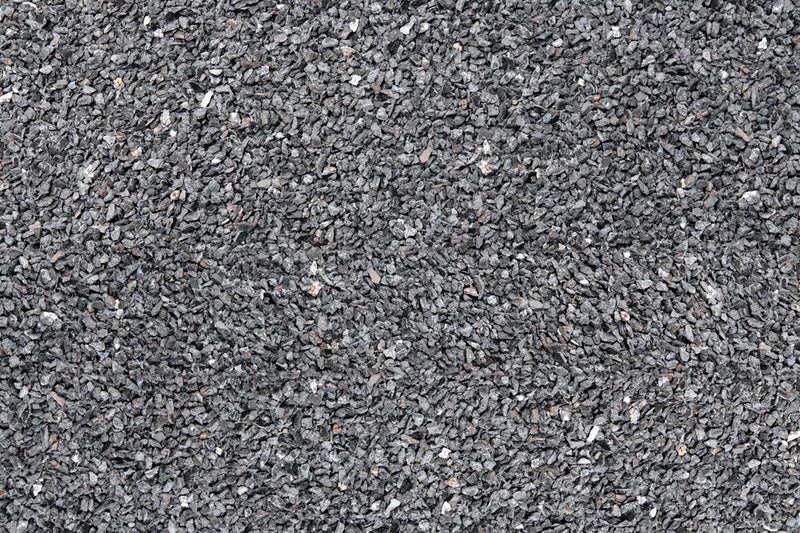 UNS Controsand - Maui Substrate - Buce Plant