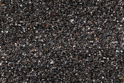 UNS Controsand - Maui Substrate - Buce Plant