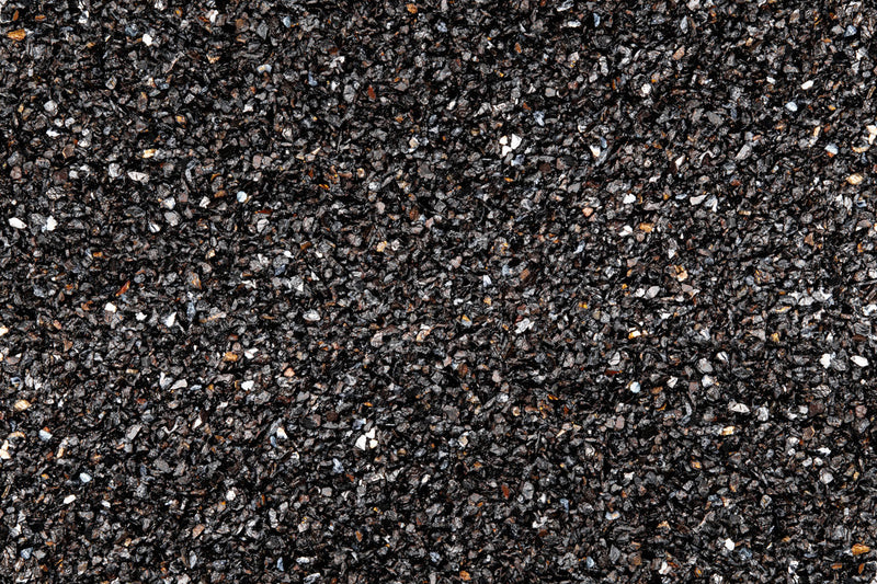 UNS Controsand - Maui Substrate - Buce Plant