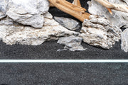 UNS Controsand - Maui Substrate - Buce Plant