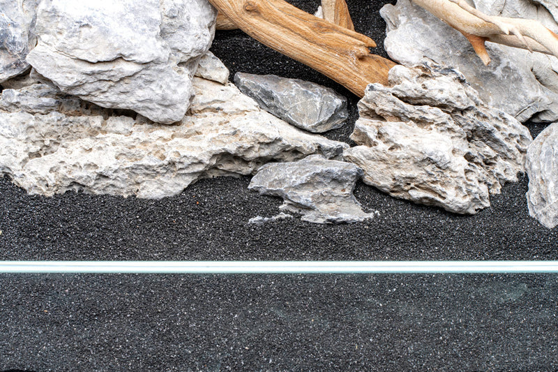 UNS Controsand - Maui Substrate - Buce Plant