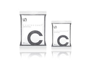 UNS Controsand - Maui Substrate - Buce Plant