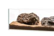 UNS Controsand - Mojave Substrate - Buce Plant