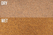 UNS Controsand - Mojave Substrate - Buce Plant