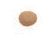 UNS Controsand - Mojave Substrate - Buce Plant