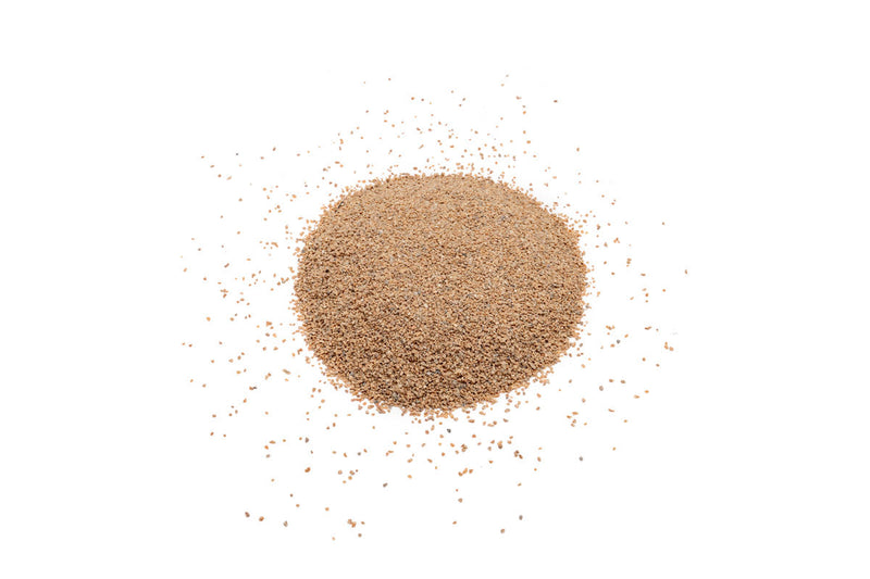 UNS Controsand - Mojave Substrate - Buce Plant