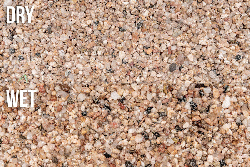 UNS Controsand - Monterey Substrate - Buce Plant