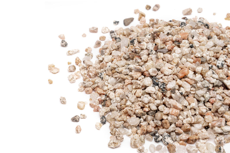 UNS Controsand - Monterey Substrate - Buce Plant