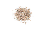 UNS Controsand - Monterey Substrate - Buce Plant