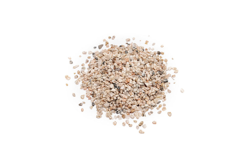 UNS Controsand - Monterey Substrate - Buce Plant