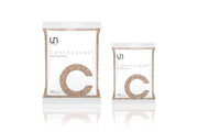UNS Controsand - Monterey Substrate - Buce Plant