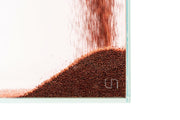 UNS Controsand - Morocco Substrate - Buce Plant