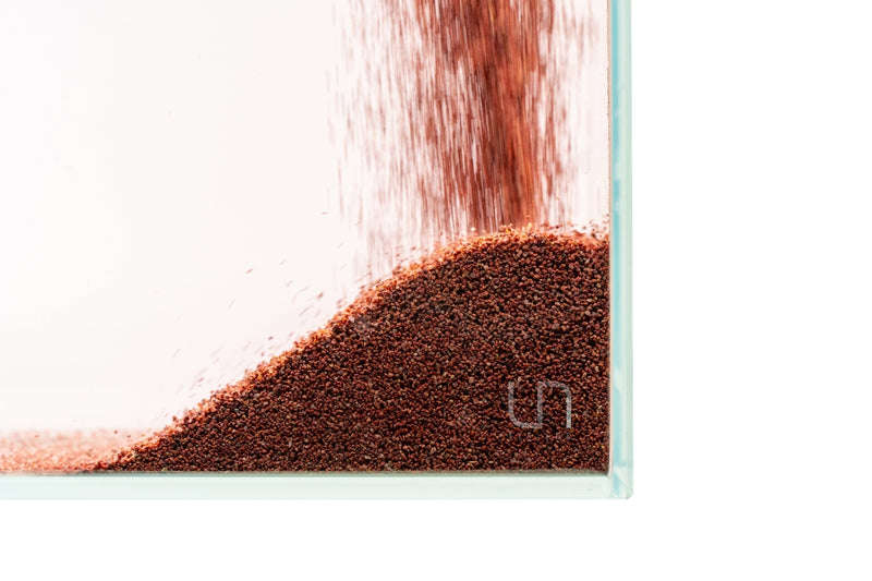 UNS Controsand - Morocco Substrate - Buce Plant