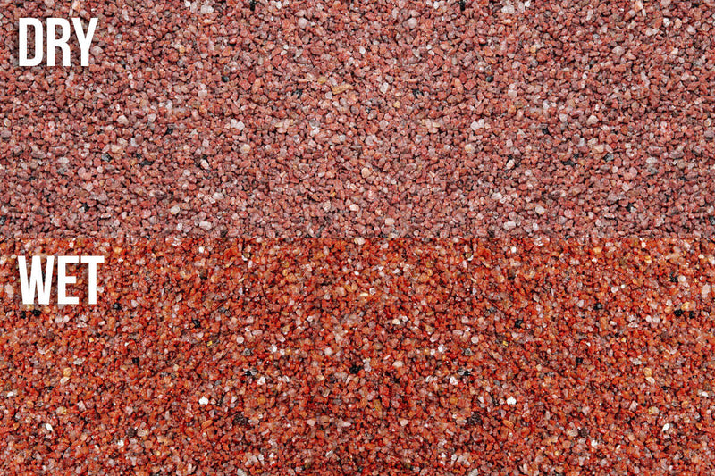 UNS Controsand - Morocco Substrate - Buce Plant