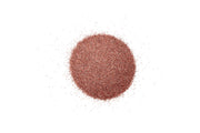 UNS Controsand - Morocco Substrate - Buce Plant