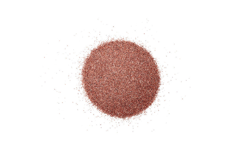 UNS Controsand - Morocco Substrate - Buce Plant