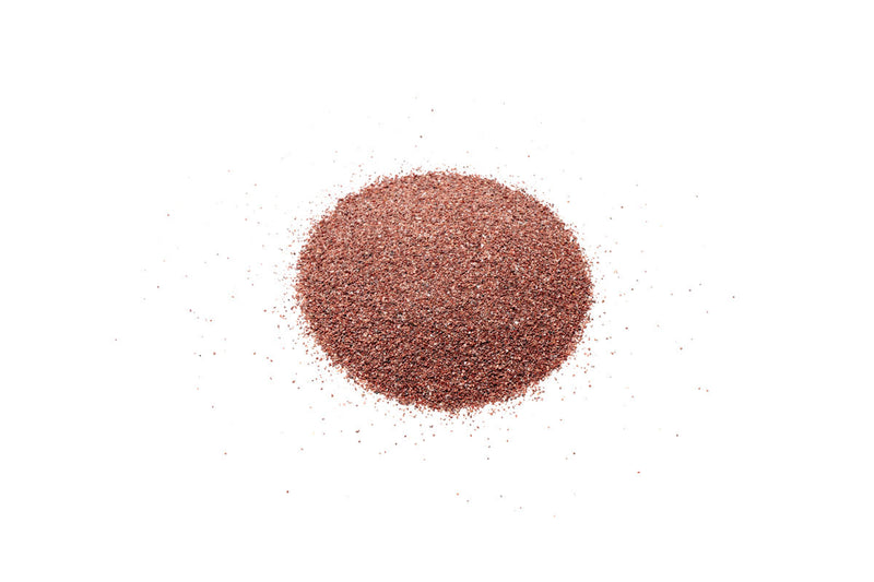 UNS Controsand - Morocco Substrate - Buce Plant