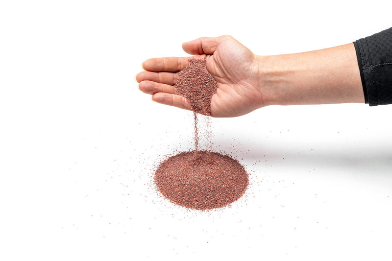 UNS Controsand - Morocco Substrate - Buce Plant