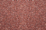 UNS Controsand - Morocco Substrate - Buce Plant
