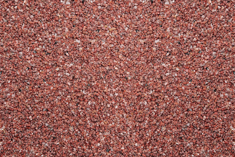 UNS Controsand - Morocco Substrate - Buce Plant