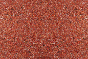UNS Controsand - Morocco Substrate - Buce Plant