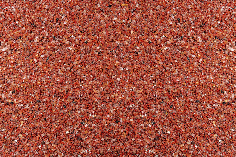 UNS Controsand - Morocco Substrate - Buce Plant