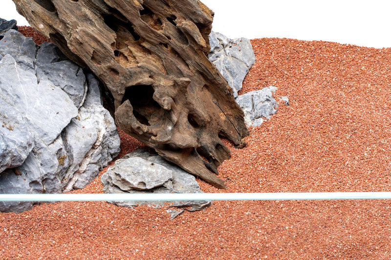 UNS Controsand - Morocco Substrate - Buce Plant