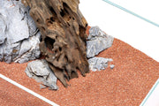 UNS Controsand - Morocco Substrate - Buce Plant