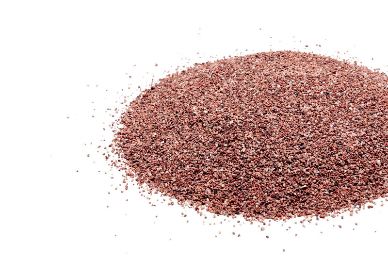UNS Controsand - Morocco Substrate - Buce Plant