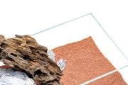 UNS Controsand - Morocco Substrate - Buce Plant