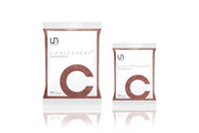 UNS Controsand - Morocco Substrate - Buce Plant