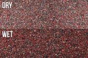 UNS Controsand - Pacifica Substrate - Buce Plant