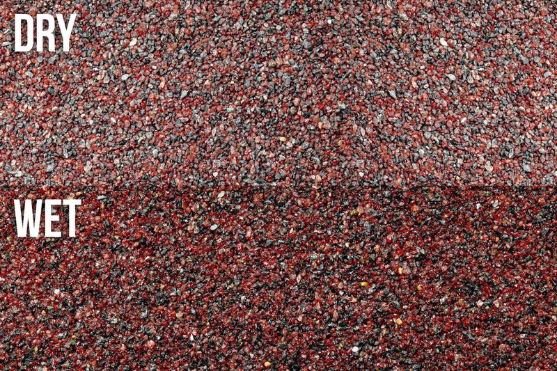 UNS Controsand - Pacifica Substrate - Buce Plant