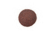 UNS Controsand - Pacifica Substrate - Buce Plant