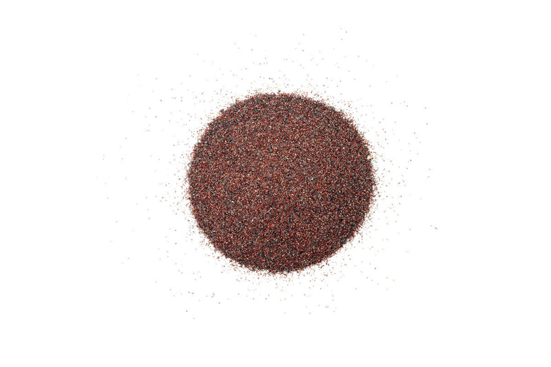 UNS Controsand - Pacifica Substrate - Buce Plant