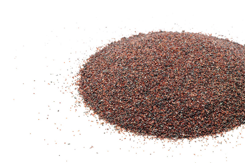 UNS Controsand - Pacifica Substrate - Buce Plant
