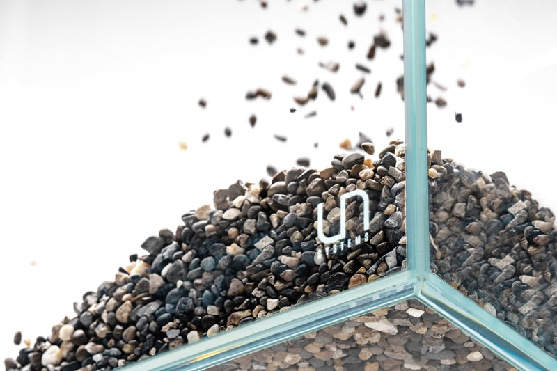 UNS Controsand - Santa Fe Substrate - Buce Plant